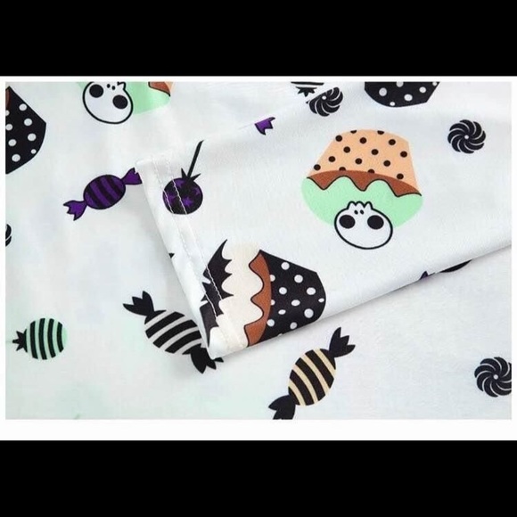 Women's Halloween Dresses- Large - Picture 4 of 8